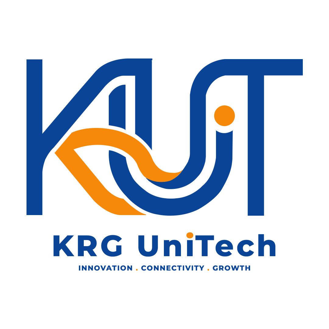 KRG UniTech